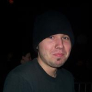 103715.jpg