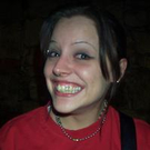 103718.jpg