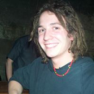 103720.jpg