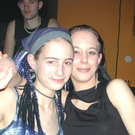 104485.jpg