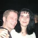 104475.jpg