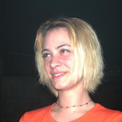 104477.jpg