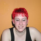 104481.jpg