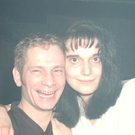 104483.jpg