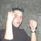 104488.jpg