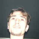 104491.jpg