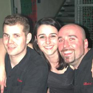 104480.jpg