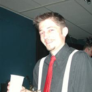 104501.jpg