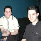 104510.jpg