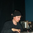 107442.jpg