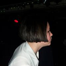 107448.jpg