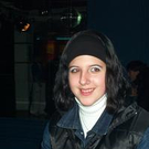 107455.jpg