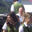 k-7.JPG