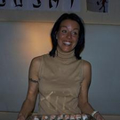 108793.jpg