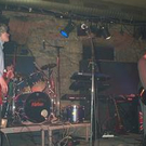 110258.jpg