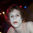 110261.jpg