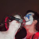 110262.jpg