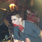 110264.jpg