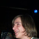 110269.jpg