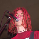 110273.jpg