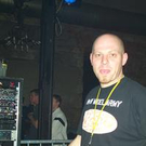 110311.jpg