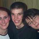 110321.jpg