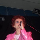 110654.jpg