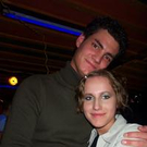 110840.jpg