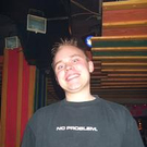 110848.jpg