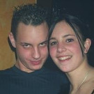 Menstrip_Darling