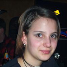 110824.jpg