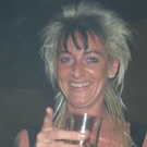 110831.jpg