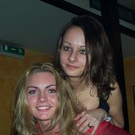 110850.jpg