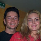 110837.jpg