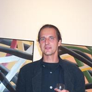 Vernisage_Gallerie60_Feldkirch