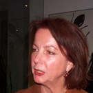 110859.jpg