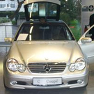 110904.jpg
