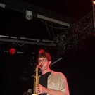 Jazz_am_Spielboden
