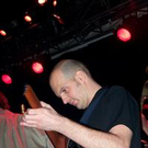 110965.jpg