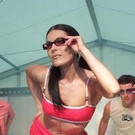Sport-Mathis