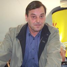 110987.jpg