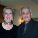 Now_Ruz_Fest_im_Sporthotel_Lustenau