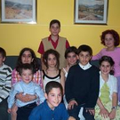 111500.jpg