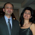 111486.jpg