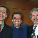 111487.jpg