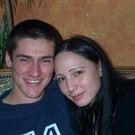 Mikes_Birthdayparty