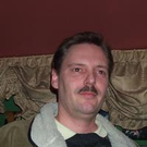 111865.jpg