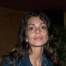 111867.jpg