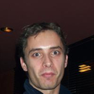 111875.jpg