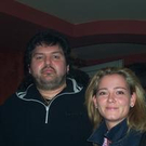 111876.jpg